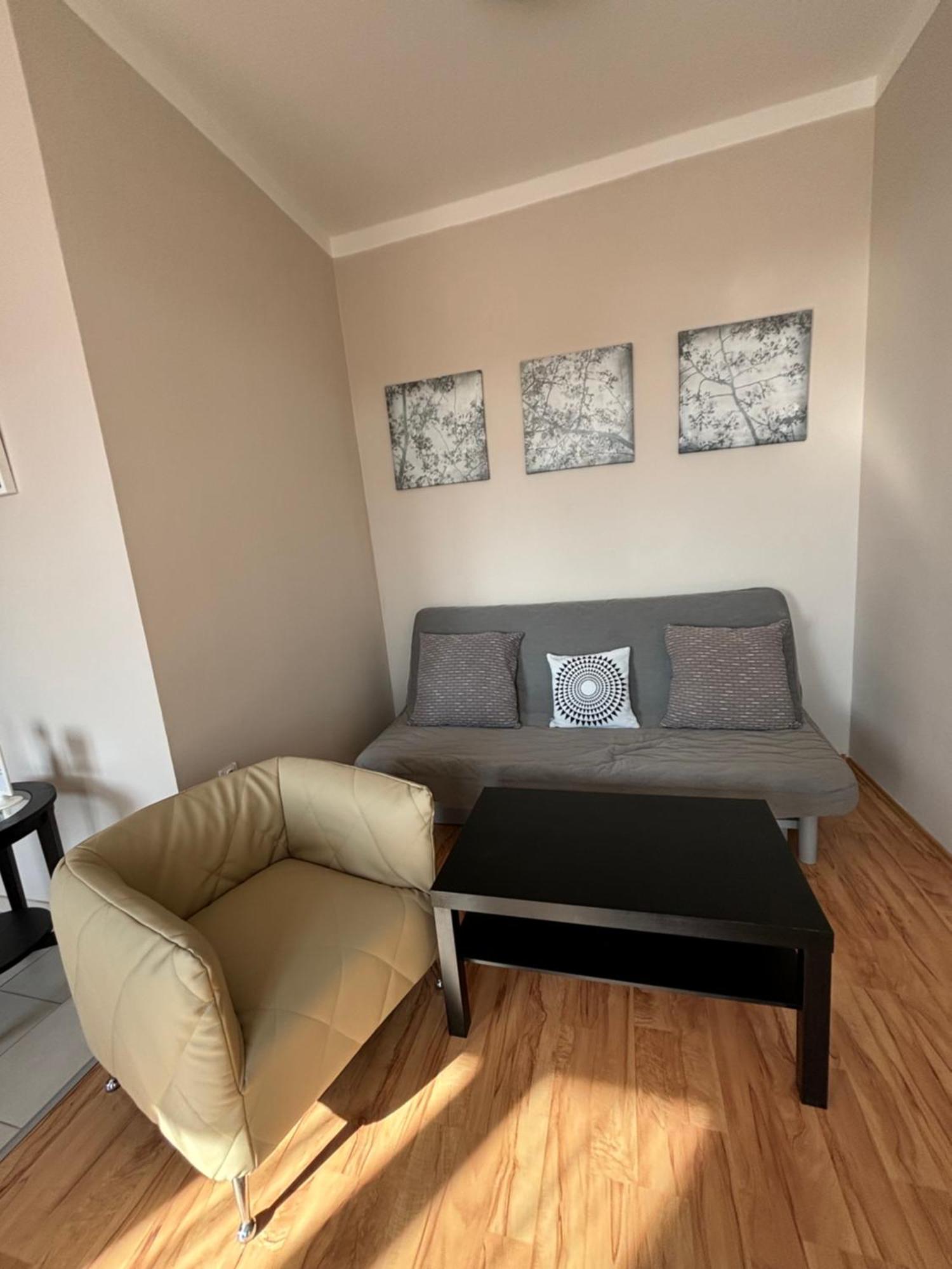 Penzion Apartmany Resident Podebrady Ngoại thất bức ảnh